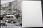 Preview: Fiat 1100 TV + 600 Multipla 1957 two Factoryphotos (6766)